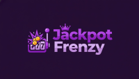 Jackpot Frenzy